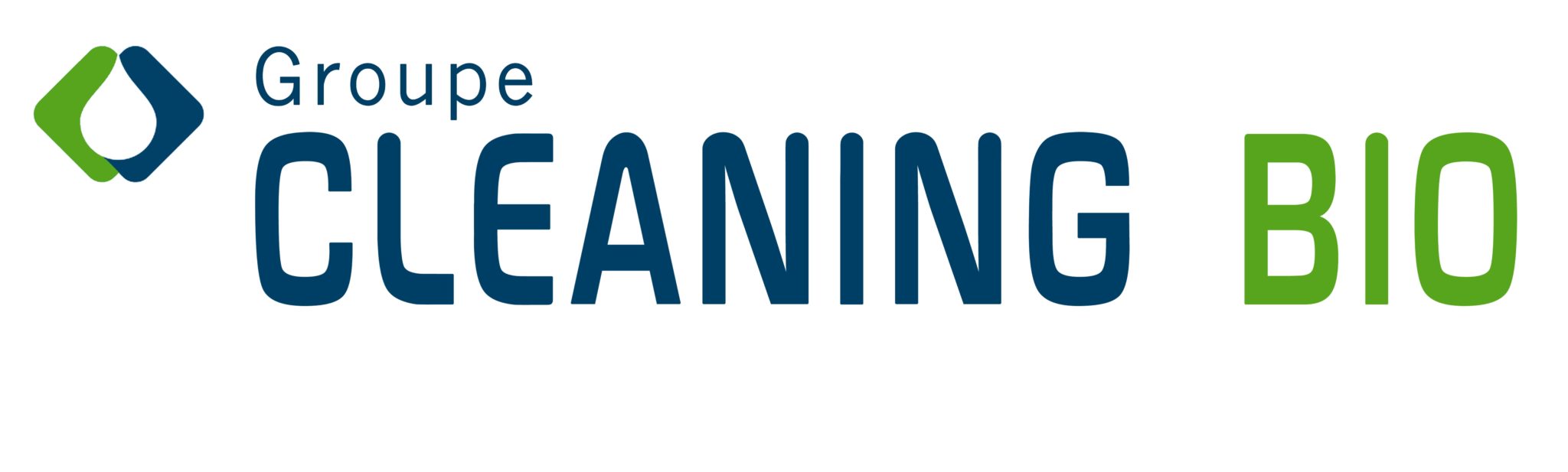 Cleaning Bio Lille Art Up!