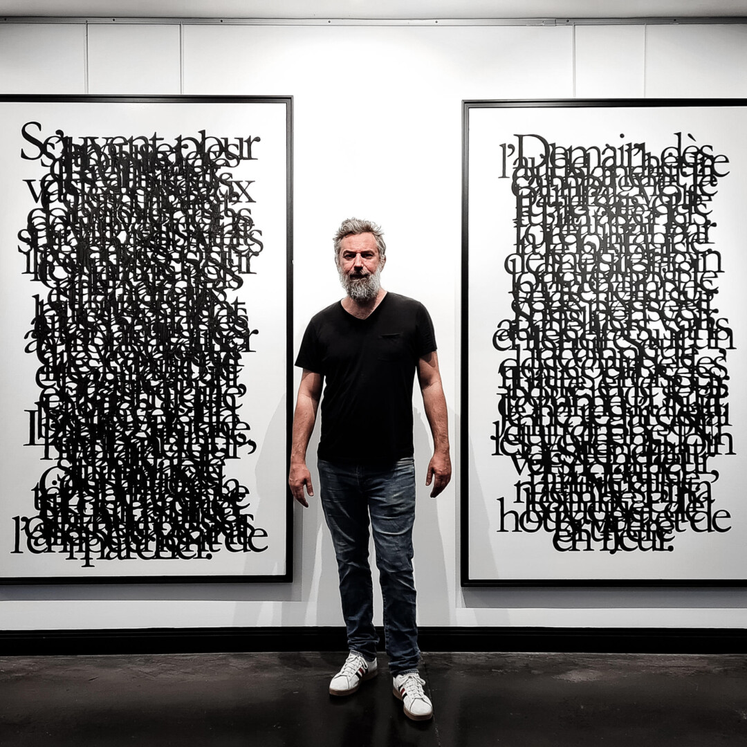 VALENTIN > Lille art up