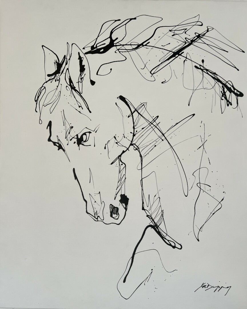 the-horse-lille-art-up