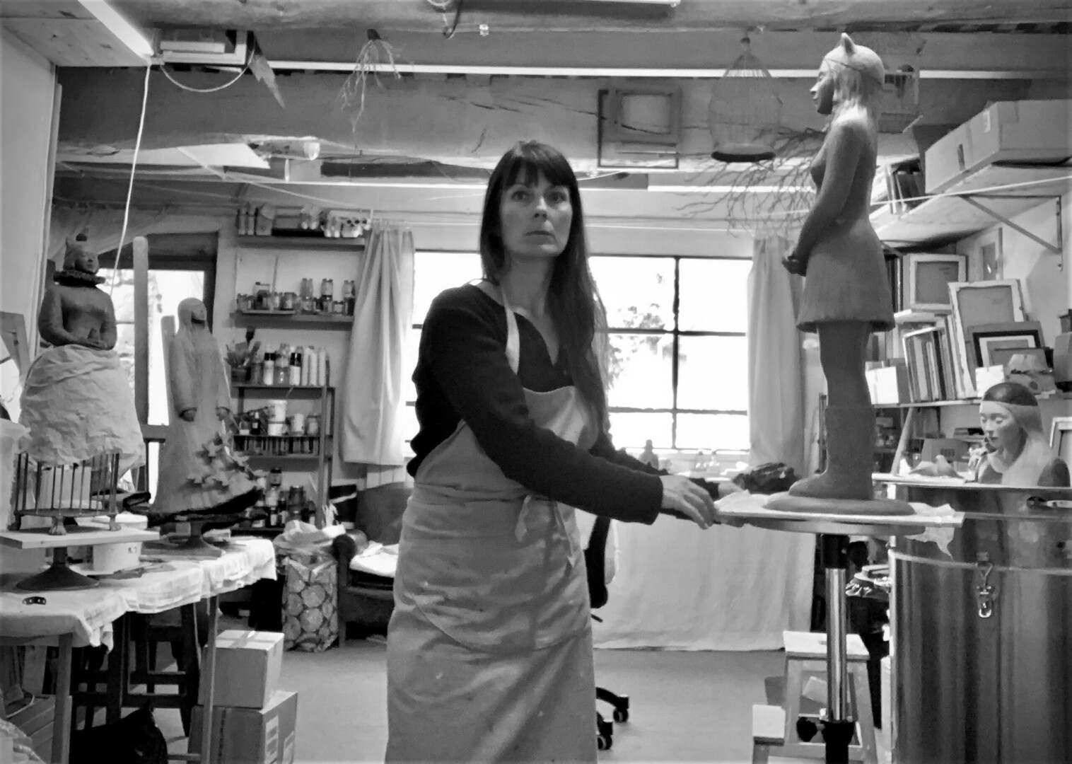 Guilbert Lille Art Up!