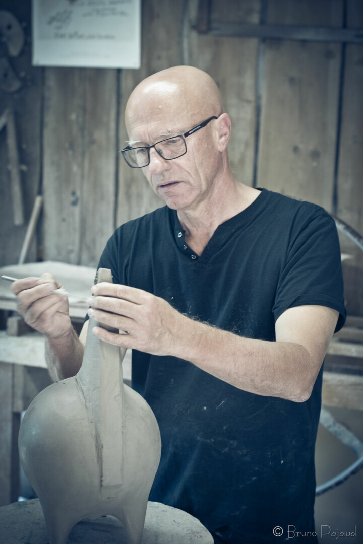 Pouchain Lille Art Up!