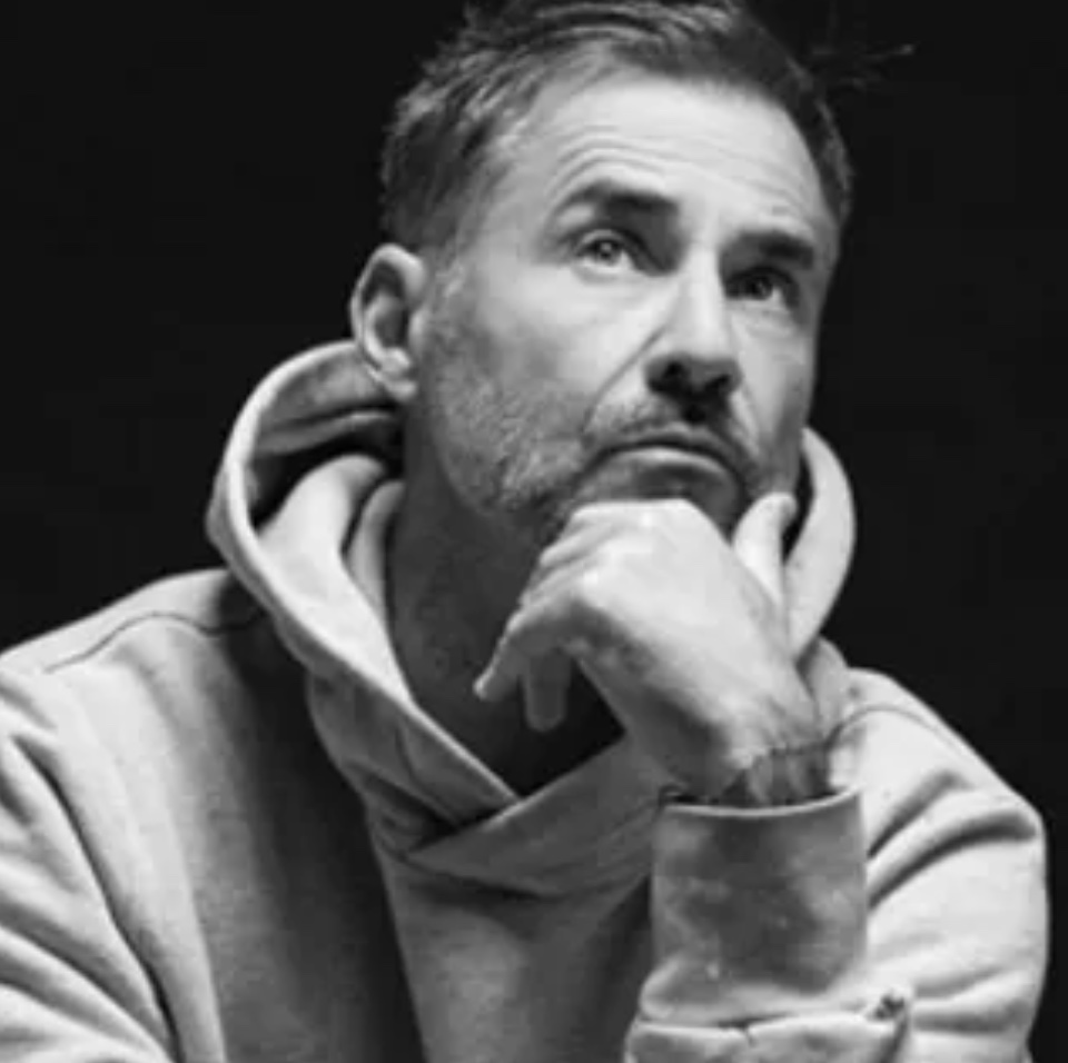 BOUTEILLER Lille Art Up!