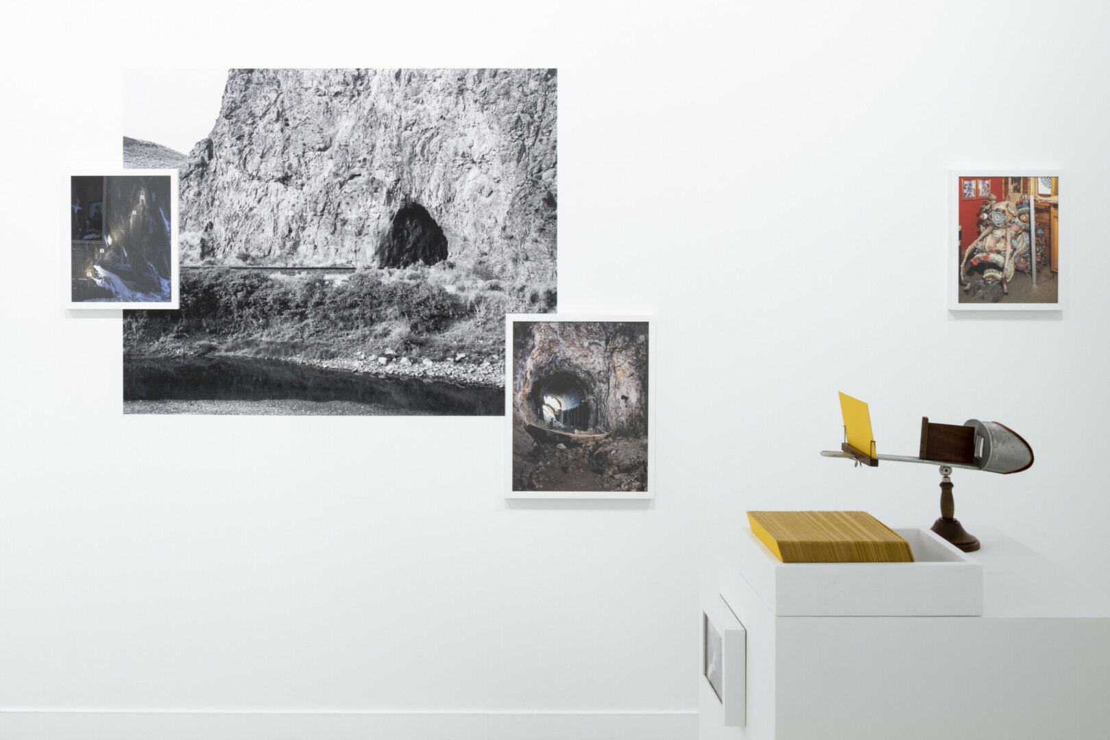 CRP Centre regional de la photographie HautsdeFrance Lille Art Up!