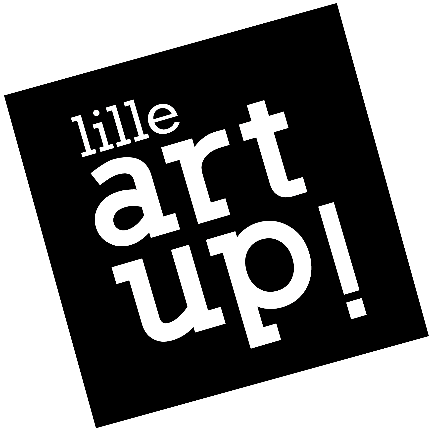 Billetterie Lille Art Up 
